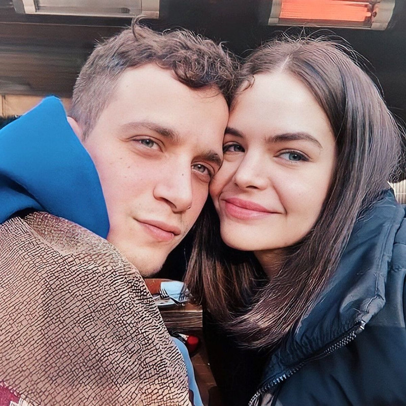 Yasak aşk iddiası gündem yaratmıştı! Selahattin Paşalı'nın eşinden şoke eden paylaşım - Resim: 5