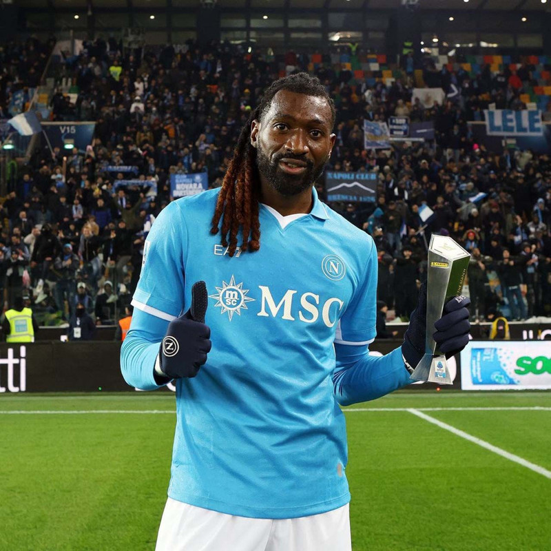 Şampiyon Galatasaray transferde atağa kalktı! 20 milyon euroluk yıldız radara girdi - Resim: 8