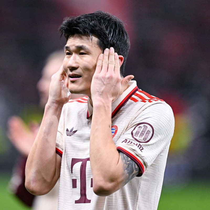 Aziz Yıldırım'dan İsmail Kartal'a hoşgeldin transferi! 50 milyon euroluk yıldız için ilk adım atıldı - Resim: 6