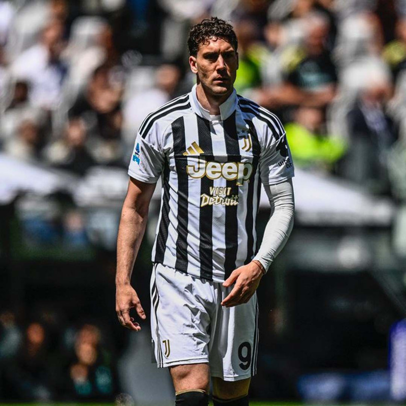 Beşiktaş’tan yılın transfer bombası! Serdal Adalı gemileri fena yıktı! Dünyaca ünlü golcüye 3 yıllık resmi teklif - Resim: 3