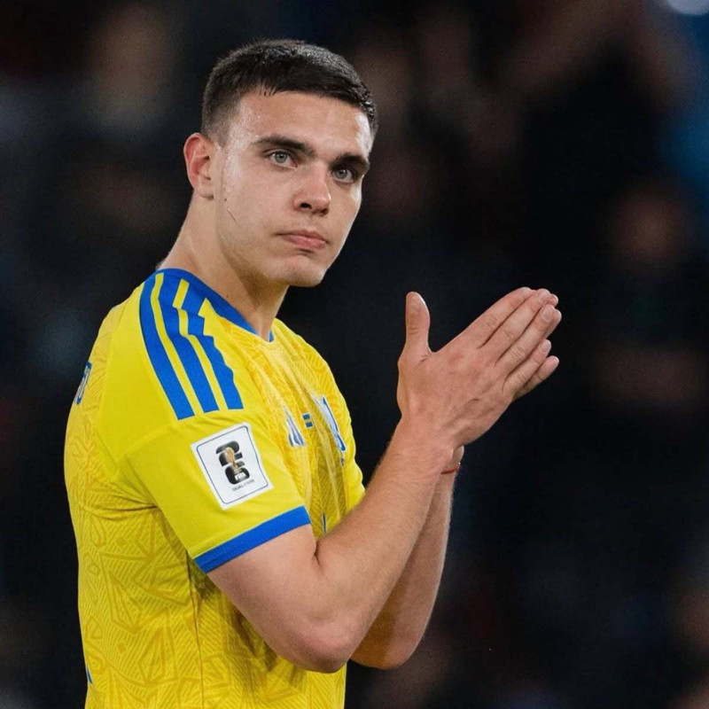 Galatasaray transferde gaza bastı! 31 maçta 24 gol, 3 asist yapan golcü için flaş teklif! İstenen para şaşkına çevirdi - Resim: 7
