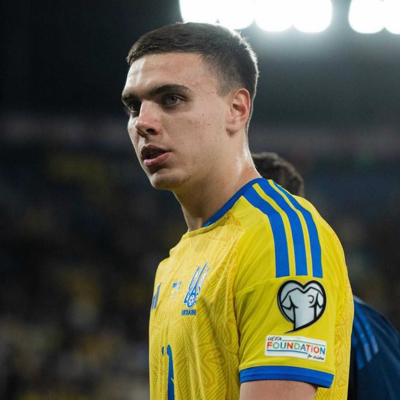 Galatasaray’da Ponomarenko bombası: Oyuncu tamam, sıra Kiev’de! - Resim: 3