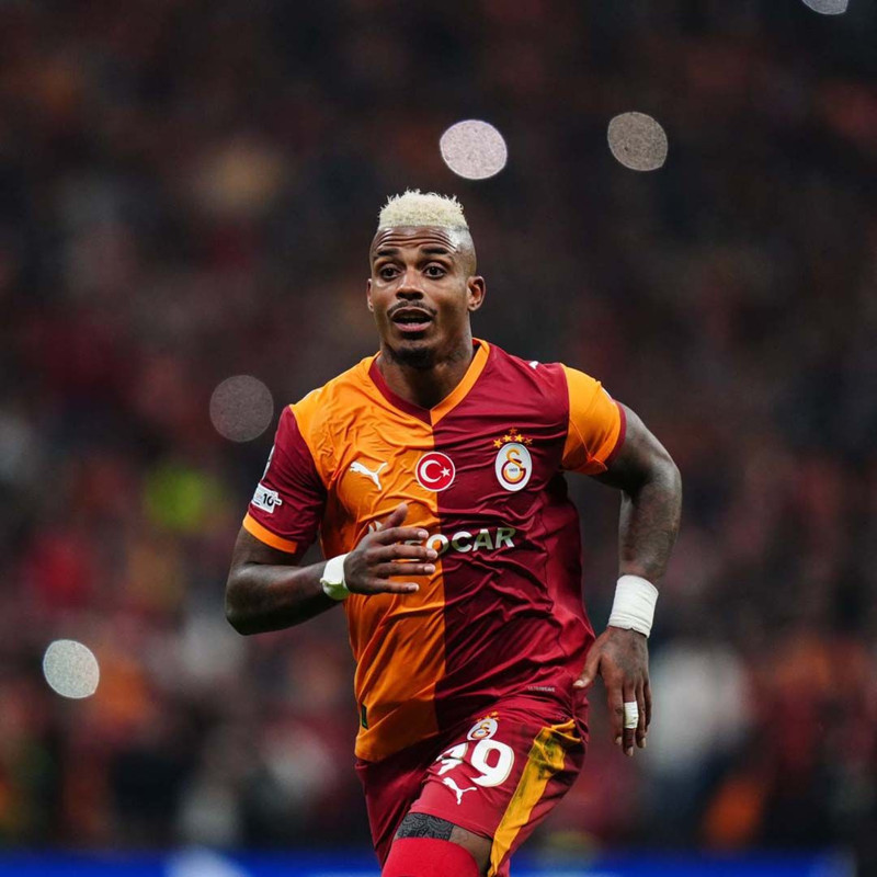 Taraftarı yıkacak haber! Galatasaray’da Icardi’nin ardından bir ayrılık daha! - Resim: 6