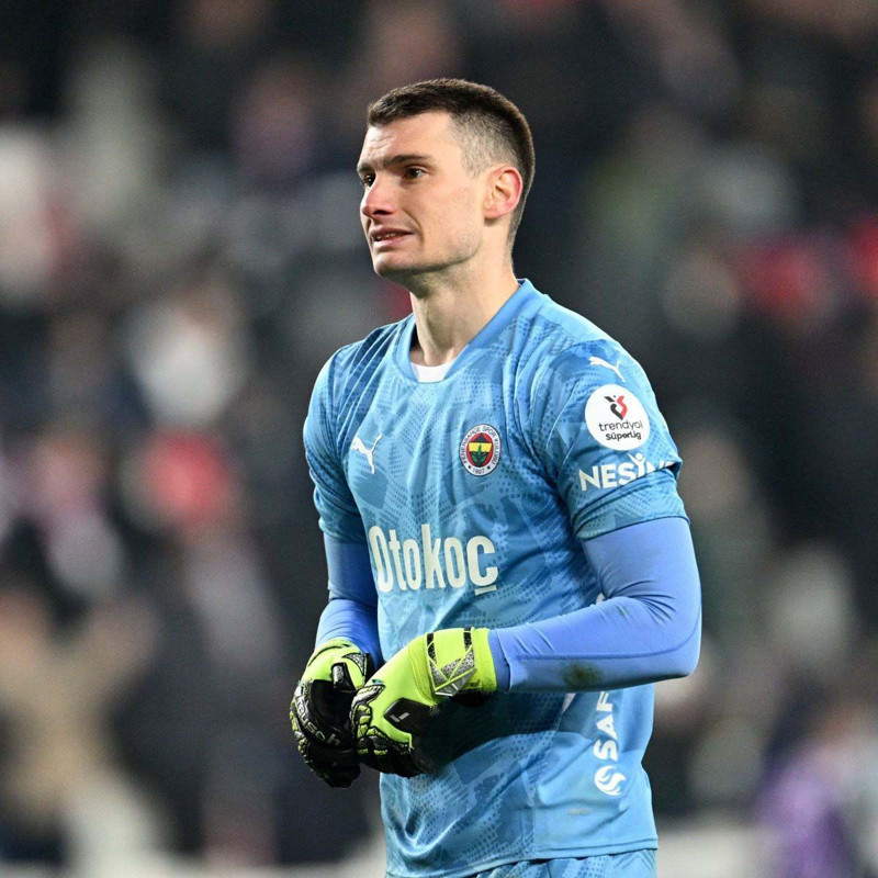 Fenerbahçe biletini kesmişti! Yıldız futbolcu Barcelona’ya gidiyor! Transferden para da kazandıracak - Resim: 4