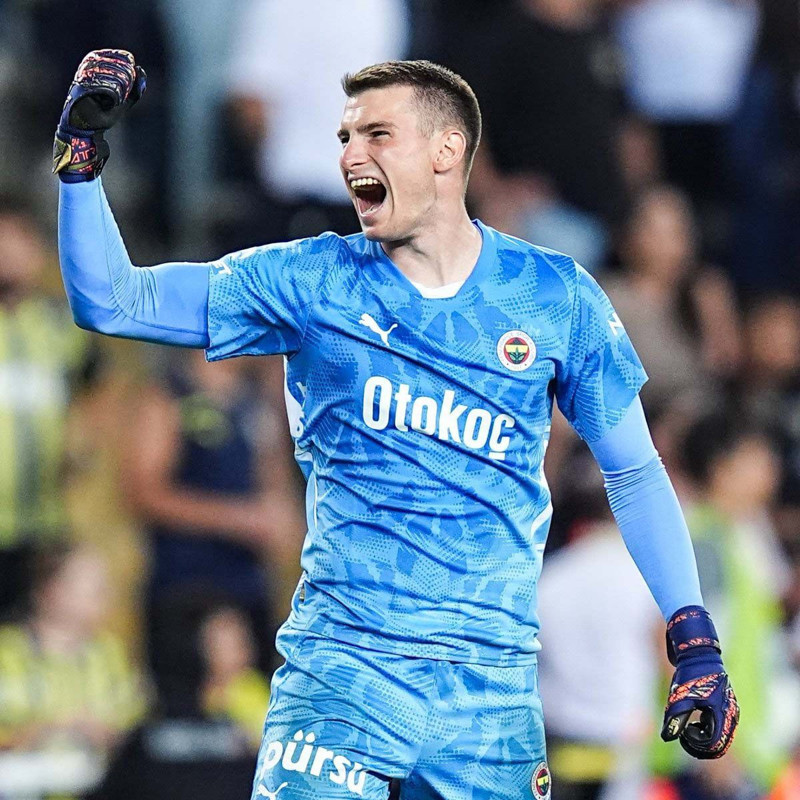 Fenerbahçe biletini kesmişti! Yıldız futbolcu Barcelona’ya gidiyor! Transferden para da kazandıracak - Resim: 7