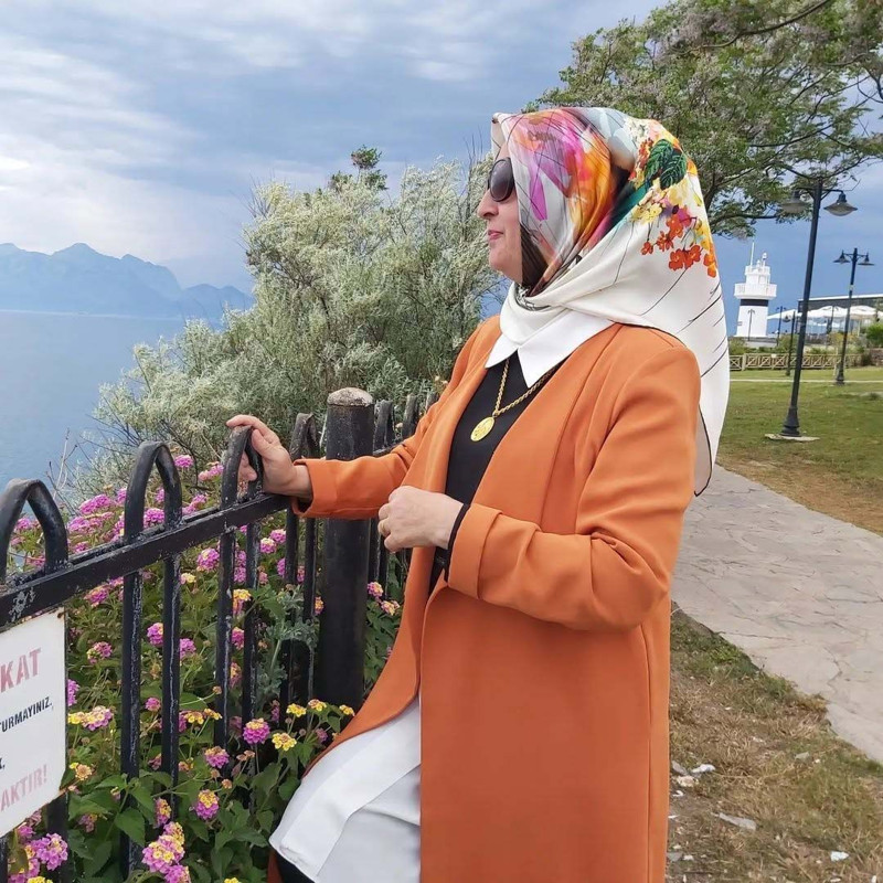 Caninin babası için flaş gelişme: Okul saldırısında ölen öğretmenin ailesinden 5,1 milyon liralık dava - Resim: 4