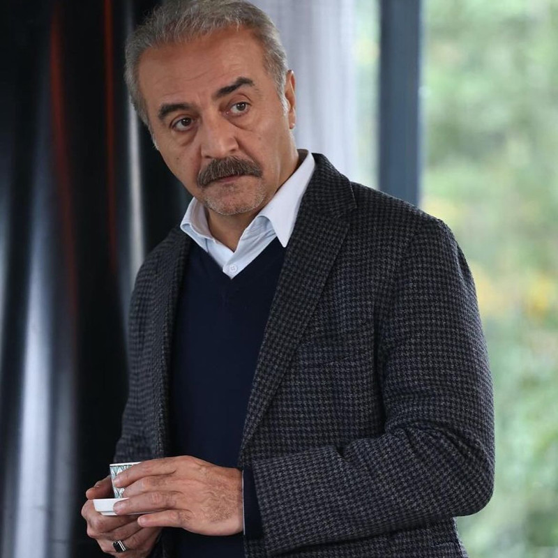 Organize İşler tartışılırken Yılmaz Erdoğan'a can sıkacak bir haber daha - Resim: 5