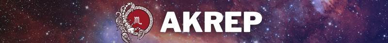 Aşkın peşinden gidenler, Cüzdanı dolanlar, Fırsat Kimde?  19-25 Mayıs 2025 Burç Yorumları - Resim : 8