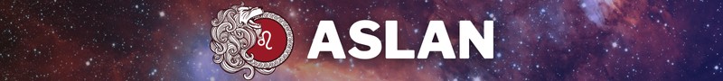 Aşkın peşinden gidenler, Cüzdanı dolanlar, Fırsat Kimde?  19-25 Mayıs 2025 Burç Yorumları - Resim : 5