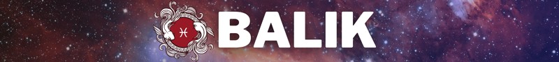 Aşkın peşinden gidenler, Cüzdanı dolanlar, Fırsat Kimde?  19-25 Mayıs 2025 Burç Yorumları - Resim : 12