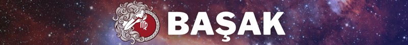 Aşkın peşinden gidenler, Cüzdanı dolanlar, Fırsat Kimde?  19-25 Mayıs 2025 Burç Yorumları - Resim : 6