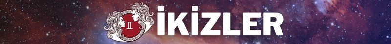 Aşkın peşinden gidenler, Cüzdanı dolanlar, Fırsat Kimde?  19-25 Mayıs 2025 Burç Yorumları - Resim : 3