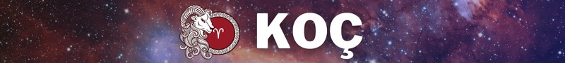 Aşkın peşinden gidenler, Cüzdanı dolanlar, Fırsat Kimde?  19-25 Mayıs 2025 Burç Yorumları - Resim : 1