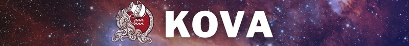 Aşkın peşinden gidenler, Cüzdanı dolanlar, Fırsat Kimde?  19-25 Mayıs 2025 Burç Yorumları - Resim : 11