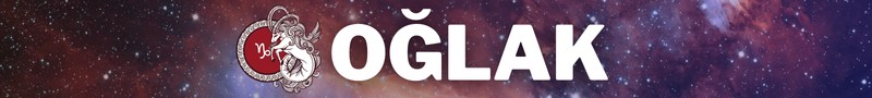 Aşkın peşinden gidenler, Cüzdanı dolanlar, Fırsat Kimde?  19-25 Mayıs 2025 Burç Yorumları - Resim : 10