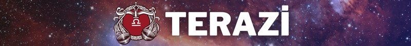 Aşkın peşinden gidenler, Cüzdanı dolanlar, Fırsat Kimde?  19-25 Mayıs 2025 Burç Yorumları - Resim : 7