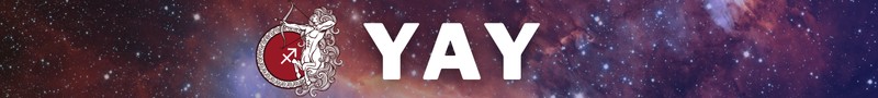 Aşkın peşinden gidenler, Cüzdanı dolanlar, Fırsat Kimde?  19-25 Mayıs 2025 Burç Yorumları - Resim : 9