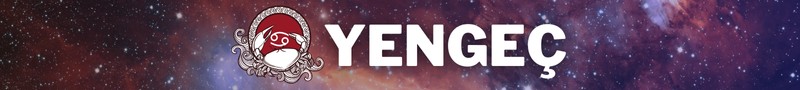 Aşkın peşinden gidenler, Cüzdanı dolanlar, Fırsat Kimde?  19-25 Mayıs 2025 Burç Yorumları - Resim : 4