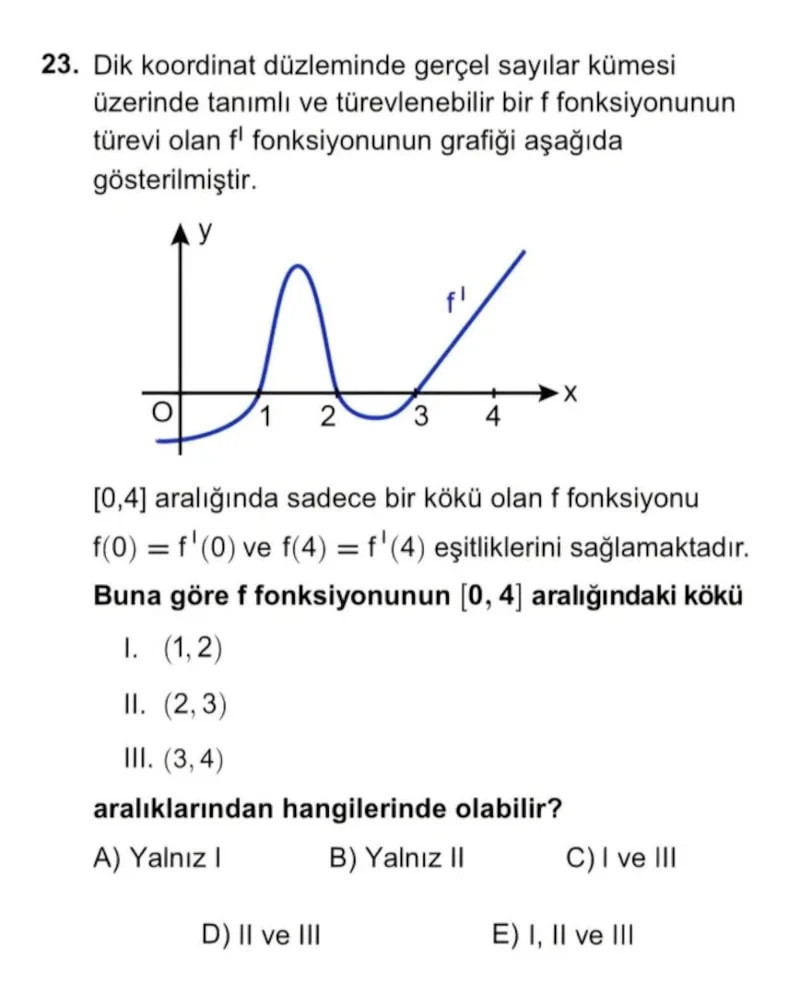 Milyonlarca adayın g&ouml;z&uuml; bu karardaydı! &Ouml;SYM harekete ge&ccedil;ti - Resim : 1