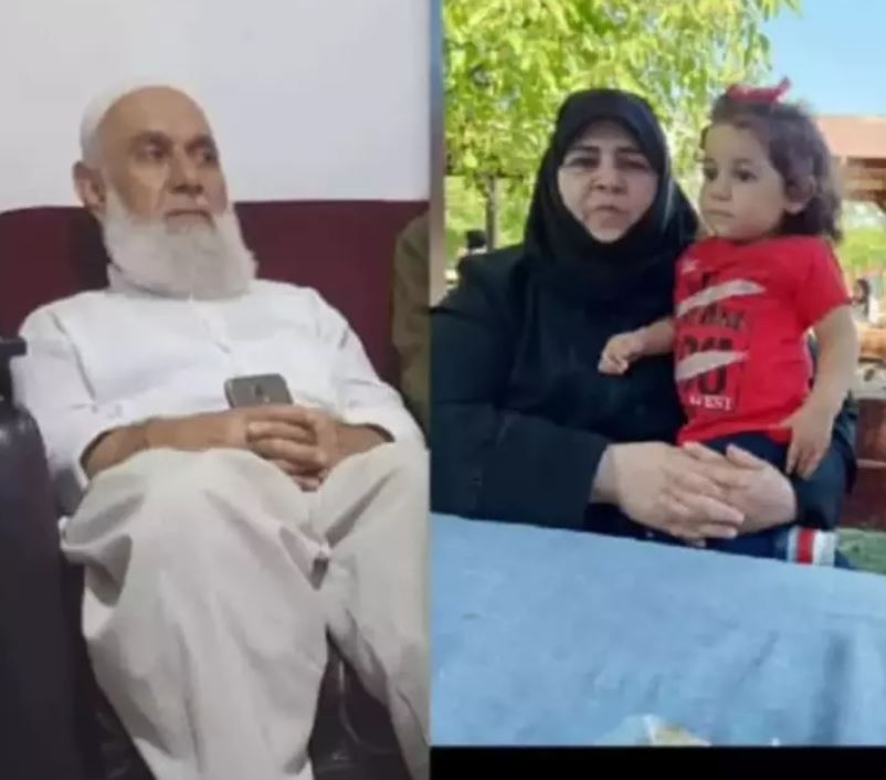 Bağcılar'da zehirlenme faciası! Aynı evde 3 kişi hayatını kaybetti! - Resim : 1