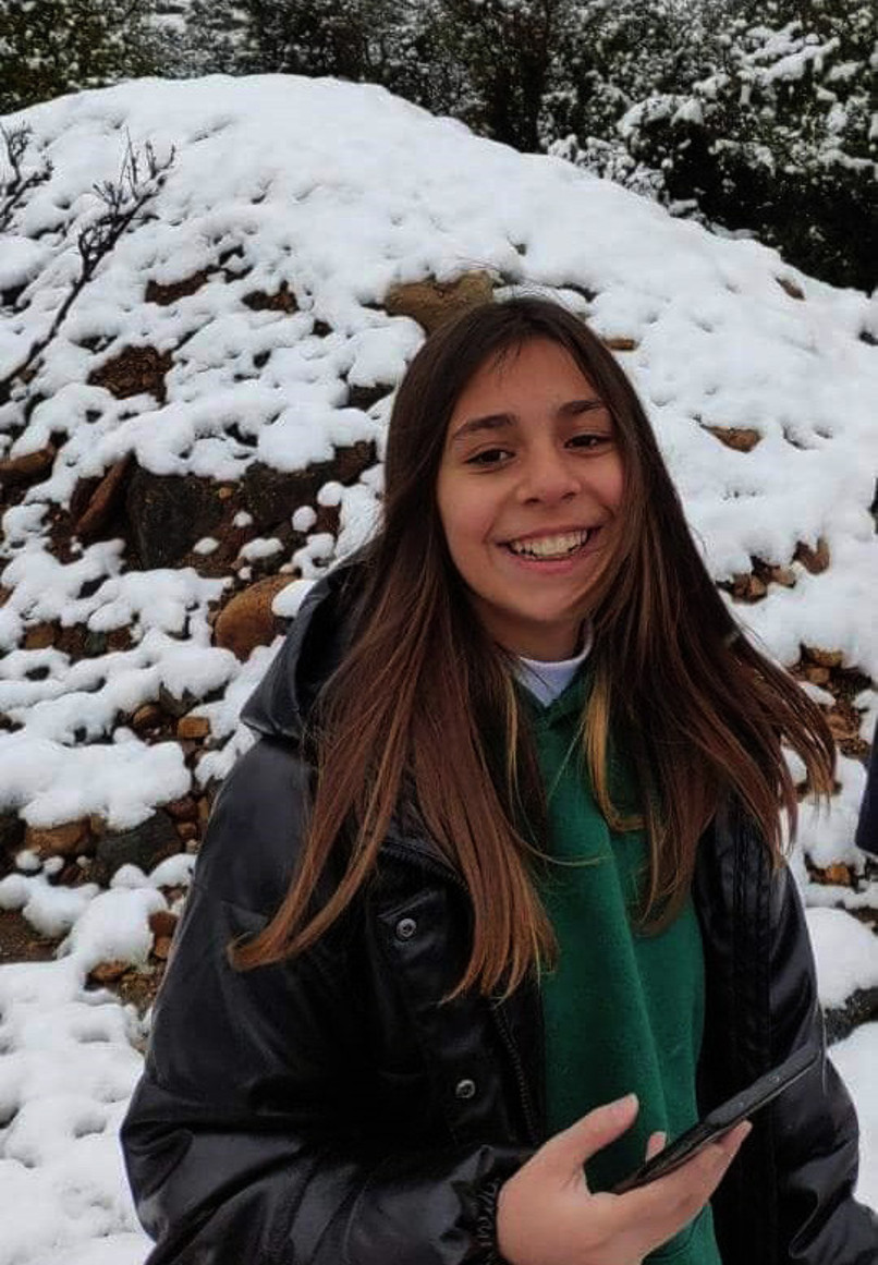 3 yıldır depremde kaybolan kızını arıyordu! Acı gerçek ortaya çıktı - Resim : 4