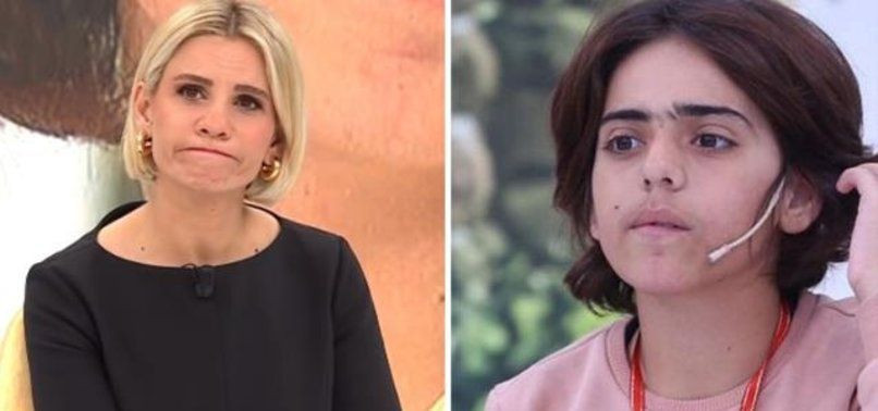 Eşinin kendisini para karşılığında sattığını söylemişti! “Hamileyim ama babasını bilmiyorum” - Resim: 3