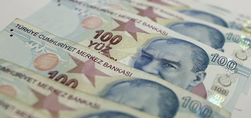 600 TL hesaplara yatırıldı! Hemen hesabınızı kontrol edin: Aile destek programı başvuru nasıl yapılır? - Resim : 2