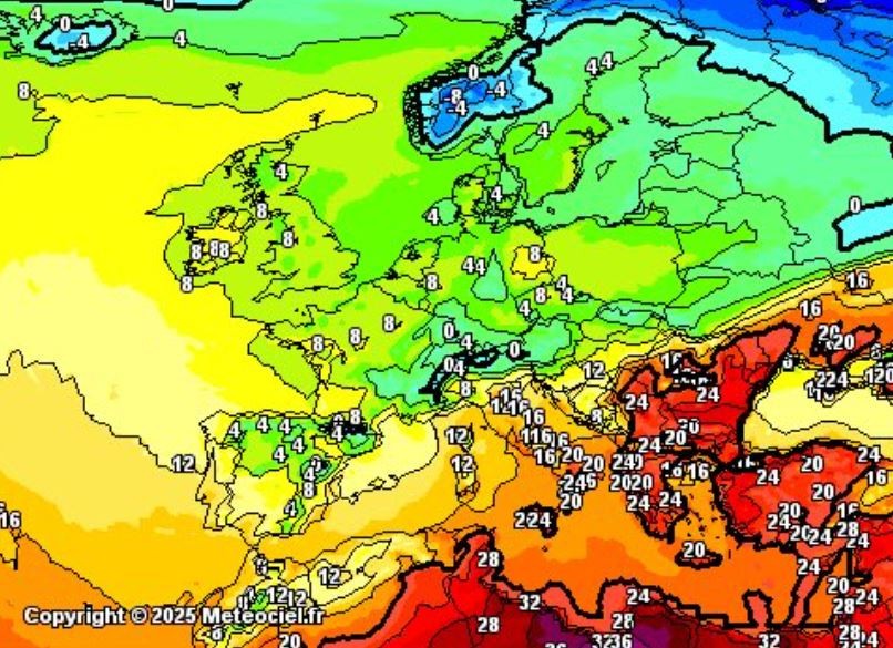 Türkiye pazartesi gece uyuyacak, salı gününe aynen bu şekilde kalkacağız. Resmen geçmiş olsun - Resim : 1