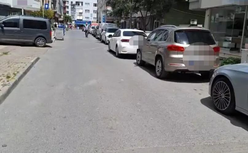 Erhan Karaal’ın kaçırılmasında şok detaylar! Kaçırılan İBB yöneticisi kabusu böyle anlattı: Gelmeseydiniz kafama sıkacaklardı - Resim : 2