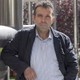 Abdullah Ağar