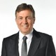 Erdoğan Aktaş