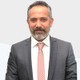 Latif Şimşek