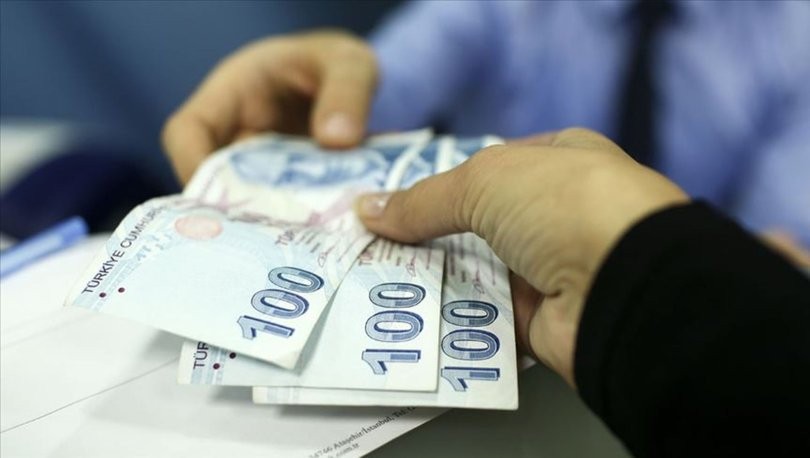 Yeni yılda asgari ücret zammı ne kadar, 2021 asgari ücret ne kadar olacak? - Resim : 3