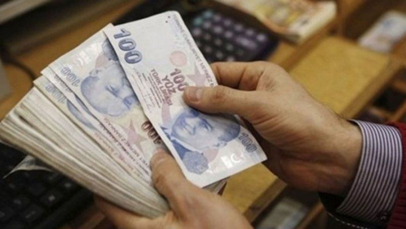 Emekli zammında geri sayım! 2022 emekli maaşı ne kadar olacak? İşte güncel oranlar... - Resim: 1