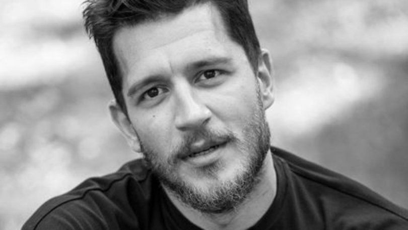 Uraz Kaygılaroğlu'nun kilolu halleri şoke etti! Tam 70 kilo vermiş - Resim: 3