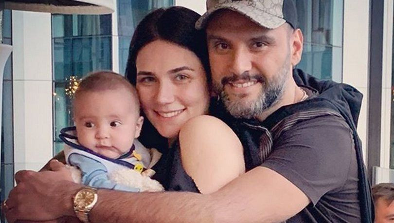 Buse Varol ve eltisi Merve Tektaş arasında büyük kriz! Son hamle ortalığı fena karıştıracak - Resim: 4