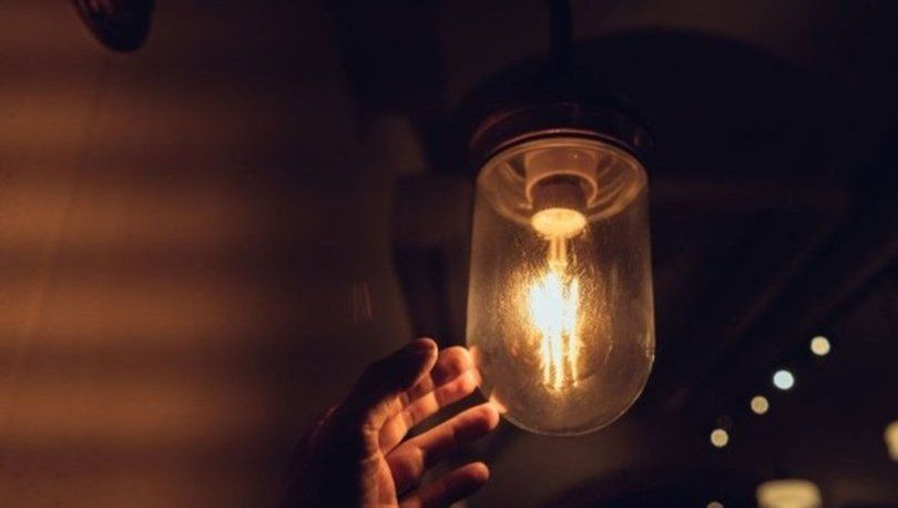 2 Temmuz 2022 elektrikler ne zaman gelecek? İstanbul'da elektrik kesintisi olan ilçeler hangileri? AYEDAŞ BEDAŞ elektrik kesintisi sorgulama! Arnavutköy, Avcılar, Bağcılar... - Resim: 1