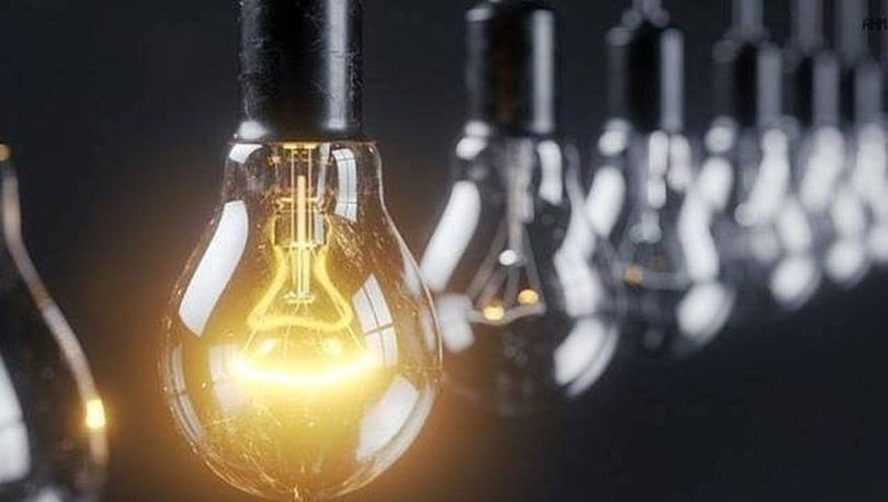 2 Temmuz 2022 elektrikler ne zaman gelecek? İstanbul'da elektrik kesintisi olan ilçeler hangileri? AYEDAŞ BEDAŞ elektrik kesintisi sorgulama! Arnavutköy, Avcılar, Bağcılar... - Resim: 2