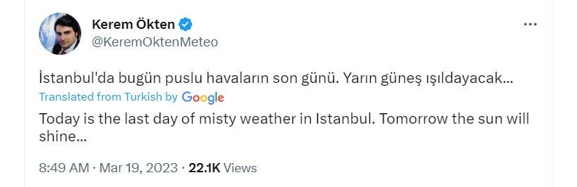 İstanbul’da Bahçelievler, Beşiktaş, Bağcılar, Şişli… Bu sefer bomba haber geldi… Size lazım olacak - Resim : 1