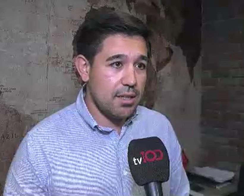 Bayram tatili dolandırıcılarına dikkat: Yıl boyu biriktirdiğiniz parayla tatil yapmak isterken tuzağa düşebilirsiniz! - Resim : 2