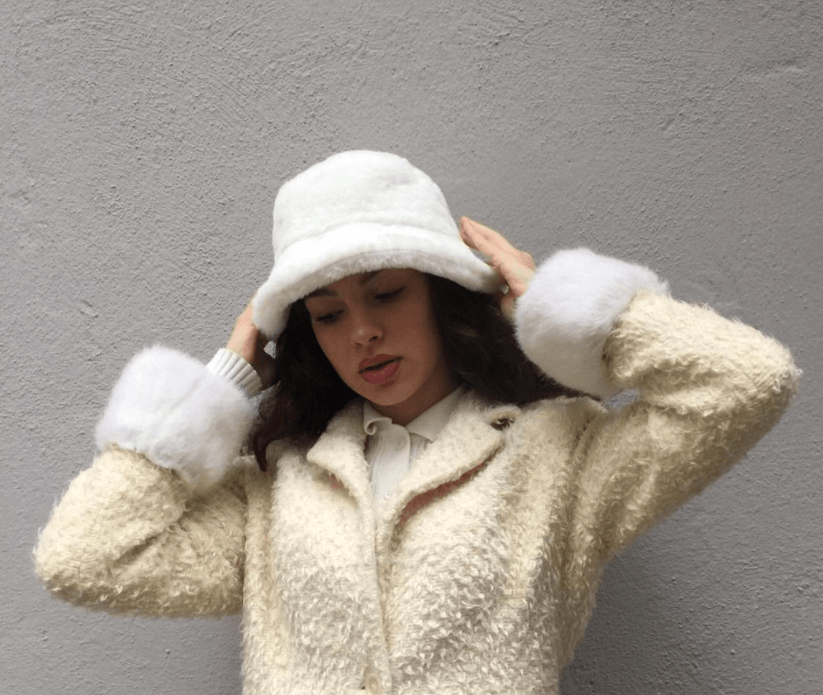 Kardeşlerim'in Asiye'si Su Burcu Yazgı Coşkun herkesi şaşırttı! - Resim: 4