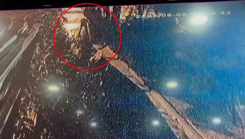 Diyarbakır'da dehşet! Yoldan geçiyordu! Silahlı kavgada hayatını kaybetti - Resim : 2