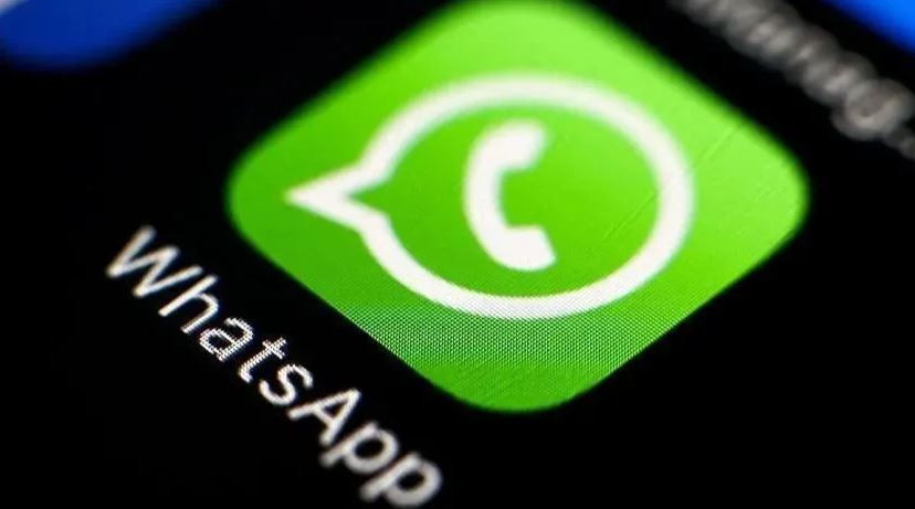 "Ailem Güvende” soruşturmasında dikkat çeken ifade: Beni bu işlere o soktu! WhatsApp grubu iddiası - Resim : 1
