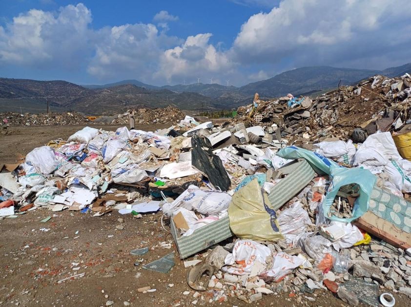 Bakanlıktan o belediyeye ceza! - Resim : 2