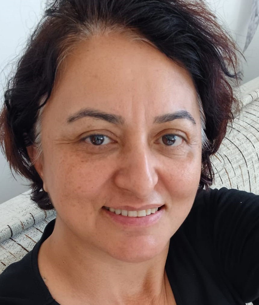 Derya öğretmeni katletmişti! Mahkeme başkanından beklenmeyen tepki! - Resim : 2