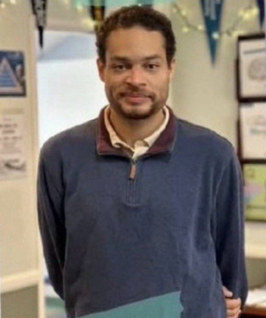 Trump'ı hedef alan saldırının perde arkası ortaya çıktı! Mesajlarındaki o detay dikkat çekti - Resim : 5