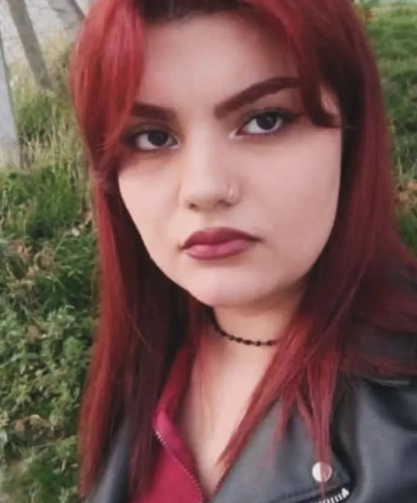 Cinayet mi, kaza mı? Öğrenci yurdunda korkunç ölüm! 4'üncü kattan düşen genç kız kurtarılamadı - Resim : 2