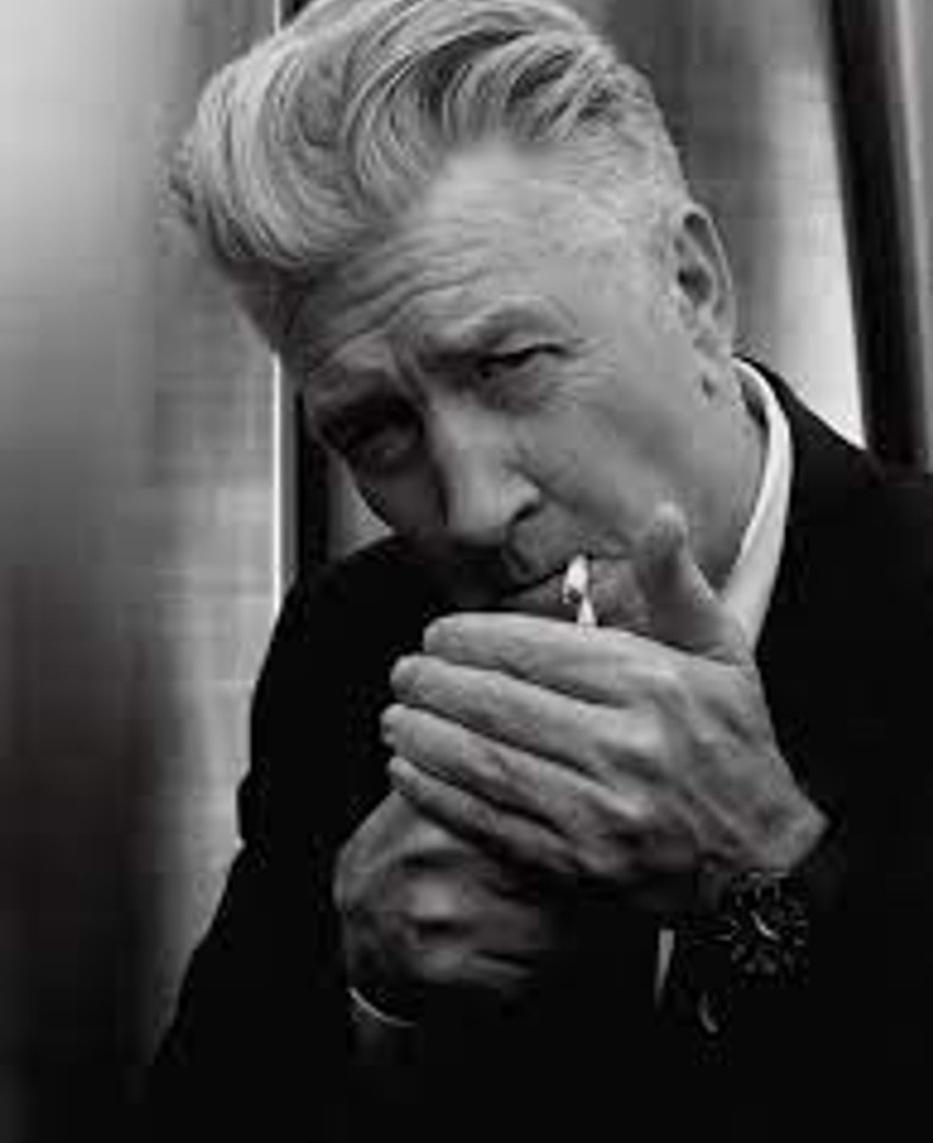 Efsane yönetmen David Lynch'in ölüm nedeni belli oldu! - Resim : 1