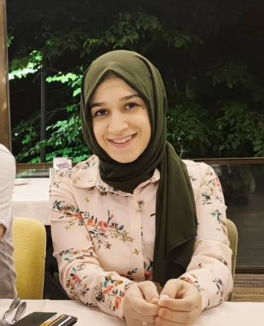 Ev temizliğinde ölümcül tehlike! Uzmanı uyardı: Bunları asla karıştımayın! - Resim : 1