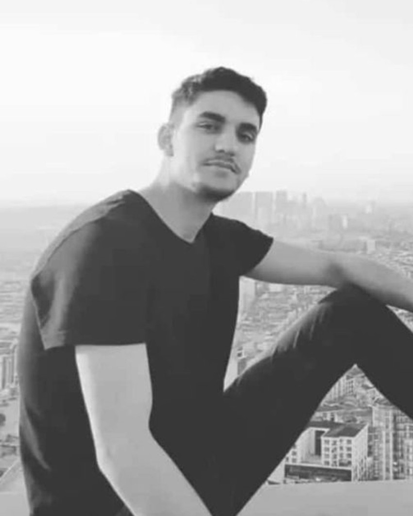 Boşanma aşamasındaki eş dehşet saçtı! Bir kayınbiraderini öldürdü, diğerini yaraladı! - Resim : 1